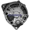 VW 063903017 Alternator